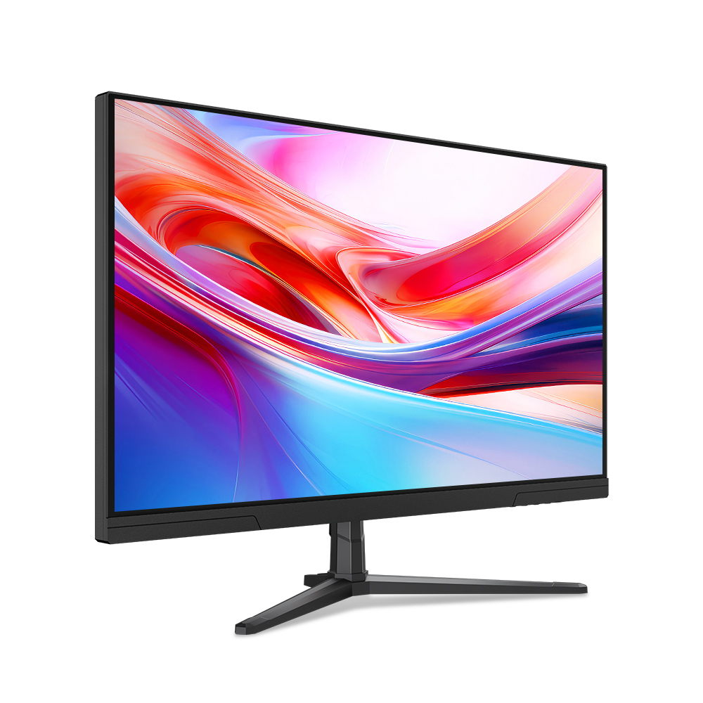 �Ѽ���ǻ�� TFG24F14PB FHD IPS 144 ���̹� ������