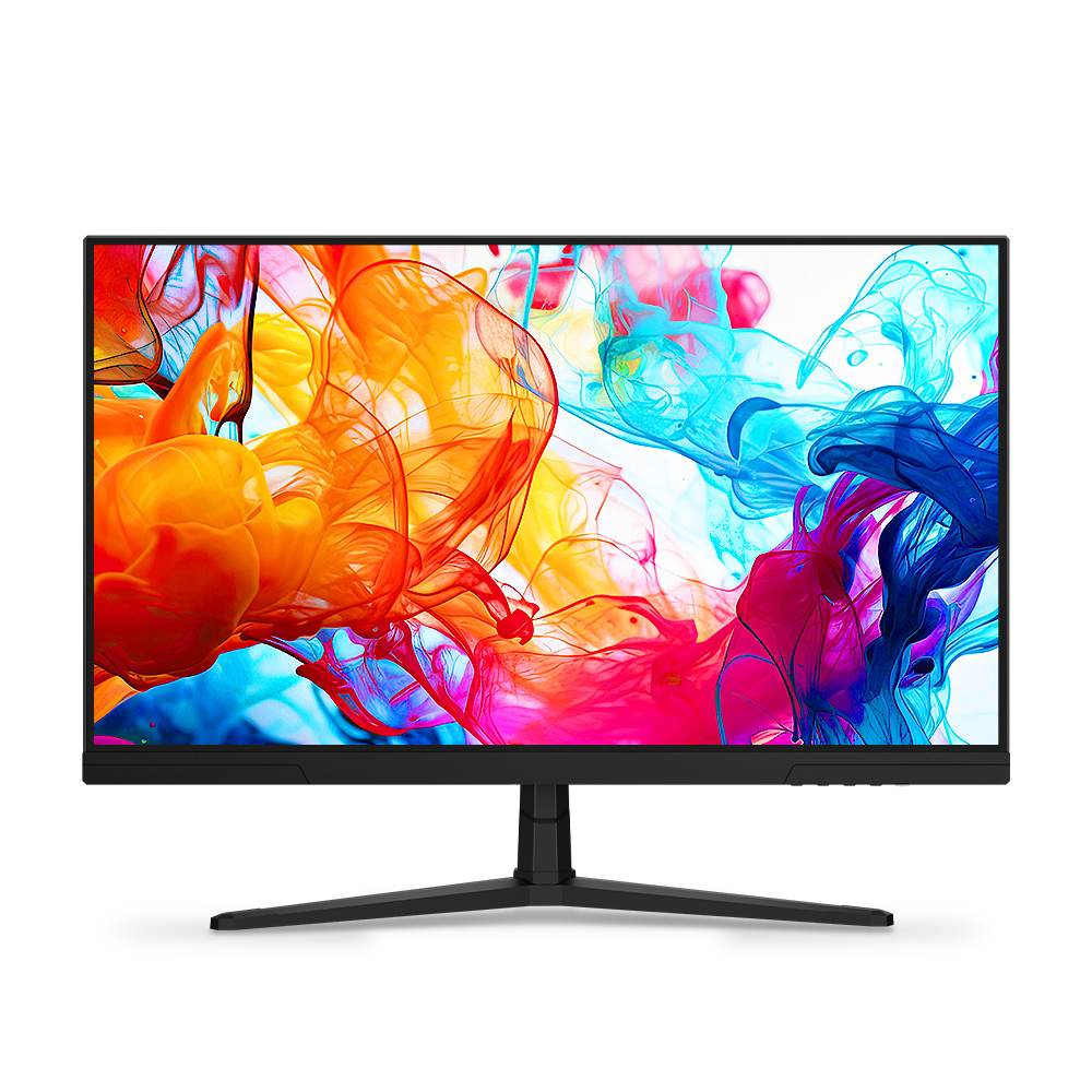 한성컴퓨터 TFG24F14PB FHD IPS 144 게이밍 무결점_이미지