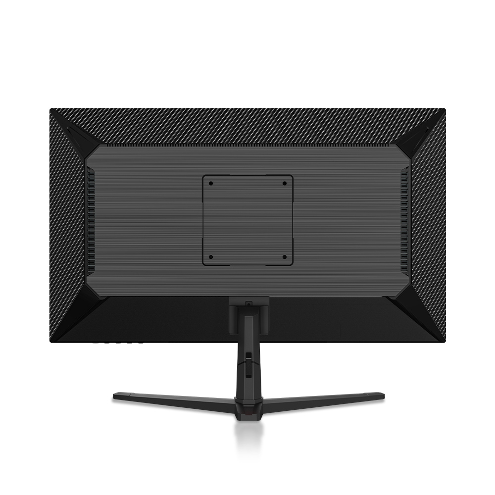 �Ѽ���ǻ�� TFG24F14PB FHD IPS 144 ���̹� ������