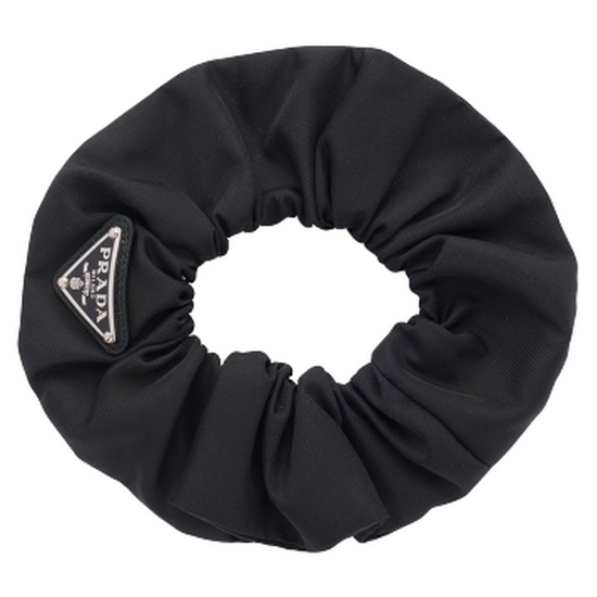 ����� �ﰢ�ΰ� ��� ��ũ��ġ ���� 1IF015 2DMI F0002