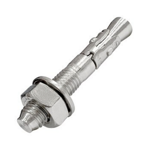 트랑고 앵커 볼트 TAG-13-3