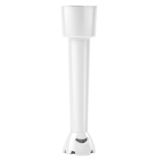 HB65H1KR 다지기용 블렌더발