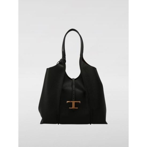 ���� �����_XBWTSBA0300Q8E