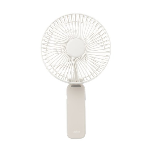 루미트론 LMF-261_이미지