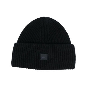 ��ũ�� ��Ʃ��� ���̽� �ΰ� ���� ��ġ ��� C40270 BLACK