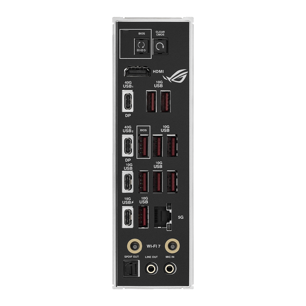 ASUS ROG STRIX X870E-E GAMING WIFI7 NEO 인텍앤컴퍼니_이미지