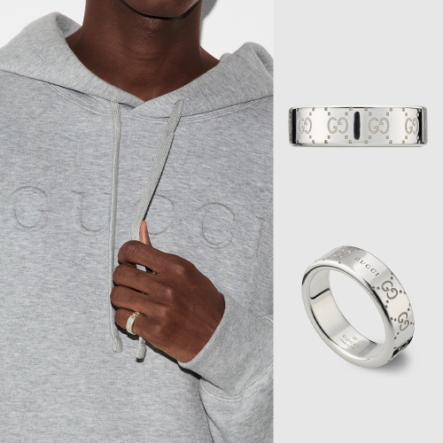 ���� �ñ״�ó GG ���̵� �� �ǹ� ���� 814720 J8400 8106