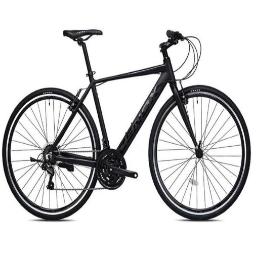 K2바이크 제녹스 페라라 H2.4V (완조립)_이미지