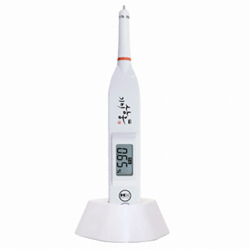 HM디지털 기미상궁 SB-2000PRO이미지입니다. 누르면 해당 게시물로 새창이동합니다.