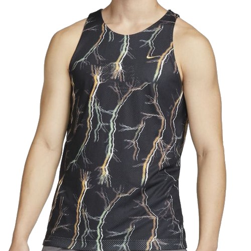 나이키 프리미엄 저지 DQ5831-739_이미지