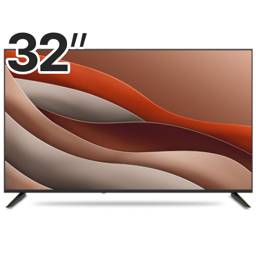 써밋티비  A325ES HD[스탠드]
