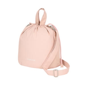 ������ũ ���ΰ�+10%�����̺�Ʈ ��Ŭ������B PINK / 2BYABXU912PI FREE