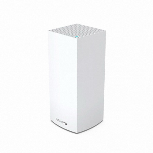 LINKSYS MX5 Velop AX 유무선공유기_이미지