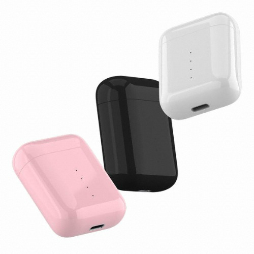 요이치 에어 포스 팟