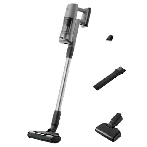 일렉트로룩스 얼티밋홈 600 EFP61713