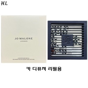 카 디퓨저 리필 1.7g