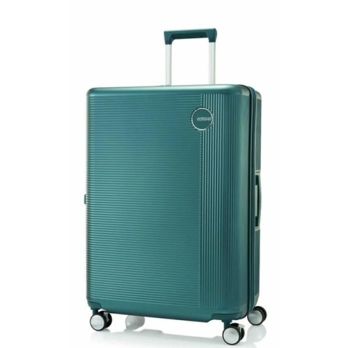 �ܼҳ���Ʈ �Ƹ޸�ĭ������� GEMINA PRO ĳ���� 75/28 EXP TSA_UA444003