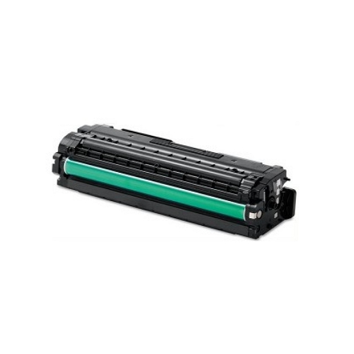 ��� CLT-K2430L ����