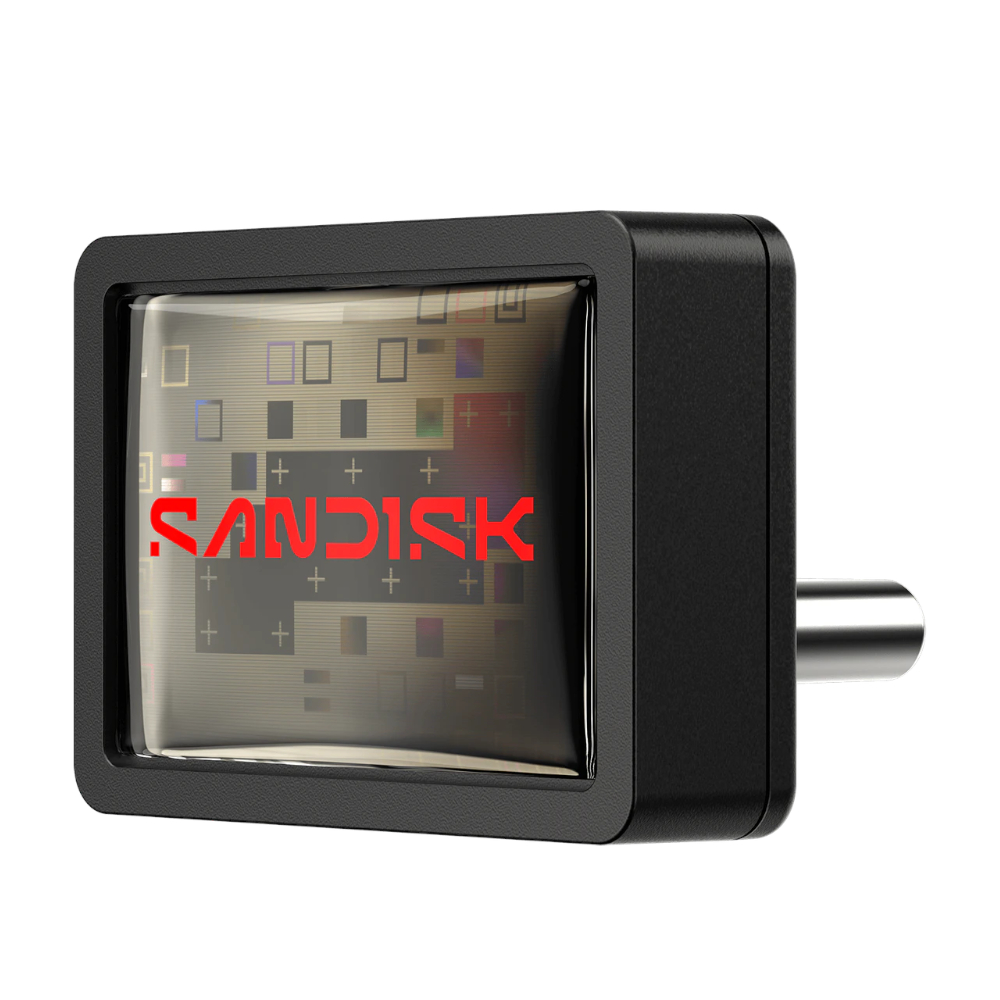 Sandisk Extreme Fit USB-C CZ530 (1TB)_이미지