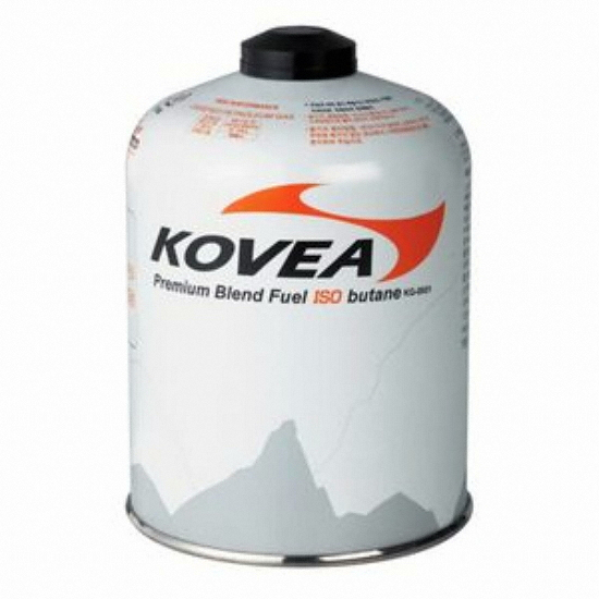 �ں��� ķ�� �̼Ұ��� 450g