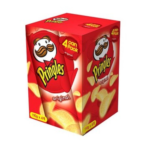 �̷α� �����۽� �������� 110g