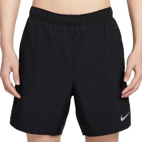 ����Ű ����� �� ç���� 7��ġ ���ο� ����Ÿ�� ���� DV9358-010