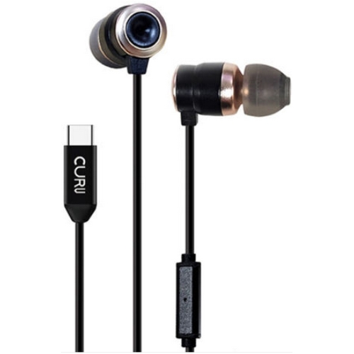 AMFM CURU 001 (정품)