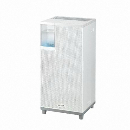 위니아 WPM14RAW (일반구매)