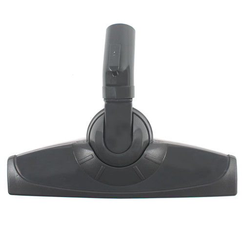 LG전자 가구보호 흡입구 AGB73292947_이미지