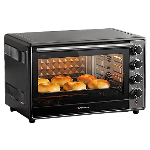 리빙웰 OV460_이미지