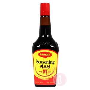 매기 씨즈닝 800ml /미극장