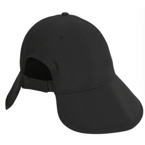 �Ƶ�ٽ� �Ƶ�ٽ����� ��ս� ���̵� �긲 �� JH1083