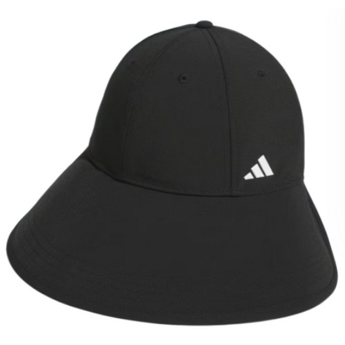 �Ƶ�ٽ� �Ƶ�ٽ����� ��ս� ���̵� �긲 �� JH1083