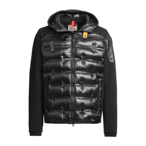 �Ķ����۽� ���������� ���� �ĵ� �е� ��Ŷ 25WMPMHYQP01 0541