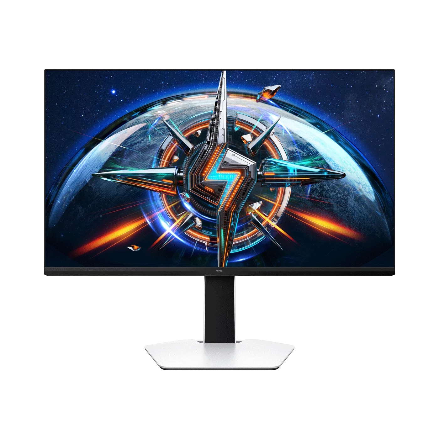TCL 27P3A QD-Mini LED_이미지