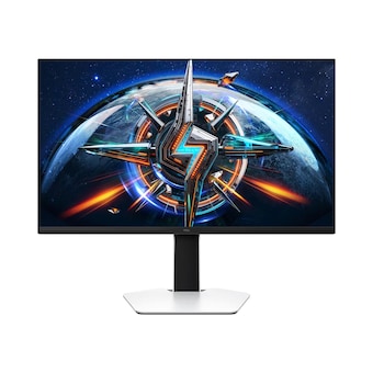 <b>TCL</b> 27P3A QD-Mini LED