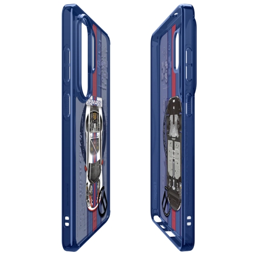 슈피겐 갤럭시S26 울트라 마그넷 케이스 (르망)_이미지