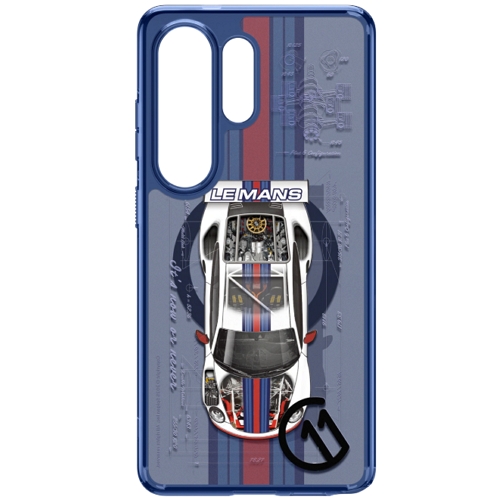 슈피겐 갤럭시S26 울트라 마그넷 케이스 (르망)_이미지