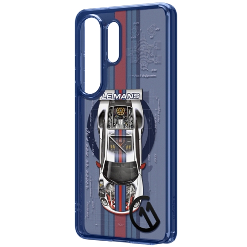 슈피겐 갤럭시S26 울트라 마그넷 케이스 (르망)_이미지