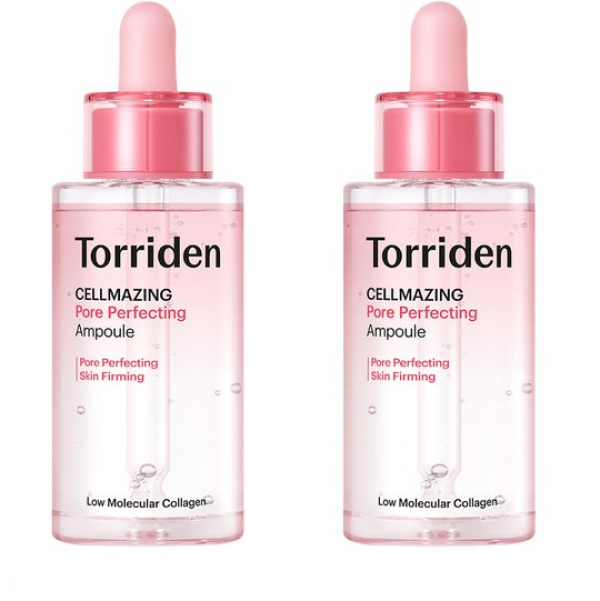 �丮�� ������¡ ������ �ݶ�� ��� ź�� ���� 30ml