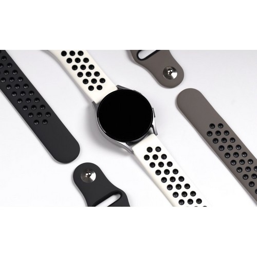 갤럭시워치 애슬레틱 스트랩 밴드