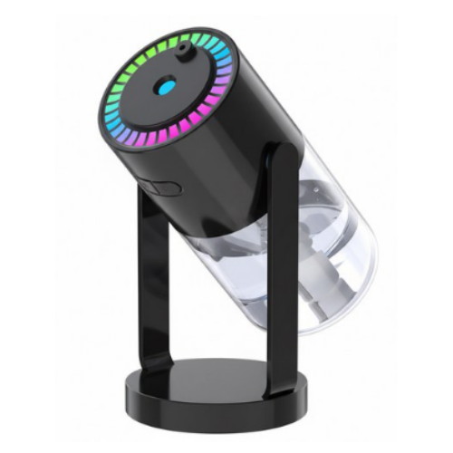 ��ǰ �� �̹���