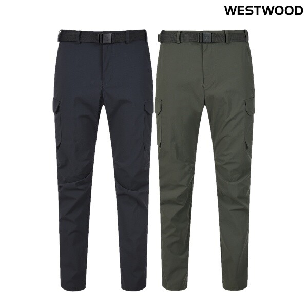 ����Ʈ��� �ƿ����� ���� ���� WQ1MCPL509