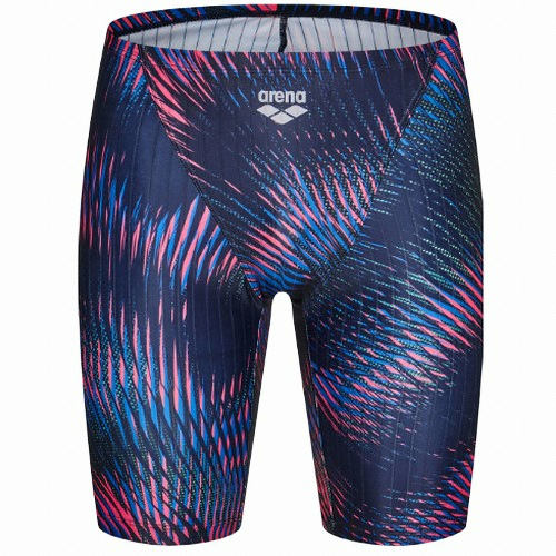 아레나 남성 일반 4부 수영복 A0SM1PM08 NVY이미지입니다. 누르면 해당 게시물로 새창이동합니다.