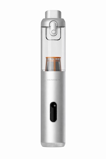 벤딕트 APEX21 무선 청소기 VDT-V20S