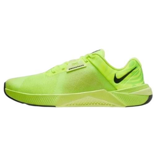 나이키 W 메트콘 10 IB6545-700