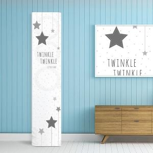 ���� ���ĵ忡����Ŀ�� ���������� ����������� 39X187 11��