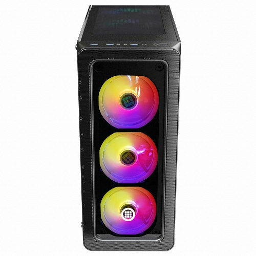 ����ũ�δн� Master T600 RGB ��ȭ����