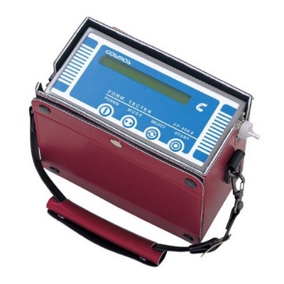 코스모스 포름알데히드 측정기 XP-308B