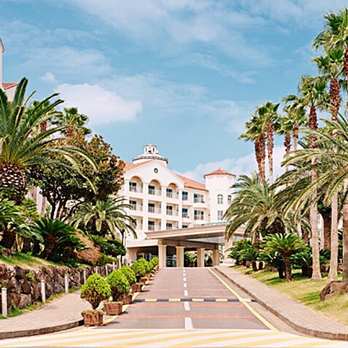 �Լҳ뺧 (����)